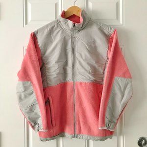 The North Face Denali Jacket